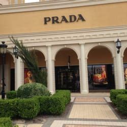 prada outlet san marcos tx|prada outlet store san marcos.